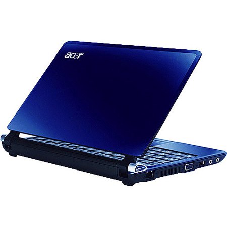 Acer aspire one d250 1165